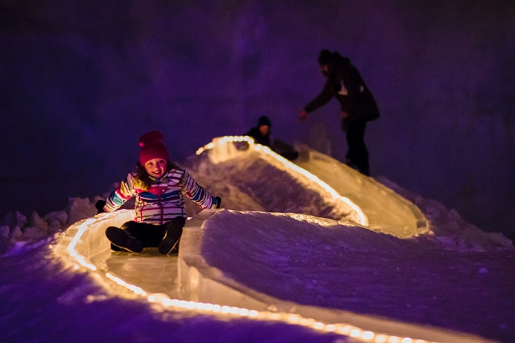 2030-ice-cave-2